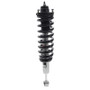 KYB Shocks & Struts Truck-Plus Perf. Assy. 10-22 Toyota 4Runner 2WD Front Right (Exc. KDSS, X-REAS)
