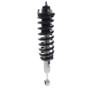 KYB Shocks & Struts Truck-Plus Perf. Assy. 10-22 Toyota 4Runner 2WD Front Right (Exc. KDSS, X-REAS)