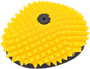 Air Filter Proline Kawasaki