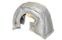 ISR Performance Universal T3 Turbo Blanket