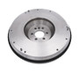 ISR Performance - Transmission Adapter LSx to 350Z CD00x 6MT 03-08 **Late (HR)**