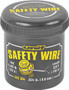 Sus304 Stainless Wire 0.6mmx100m