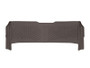 WeatherTech 13-16 Ford F-250/F-350/F-450/F-550 Rear FloorLiner HP - Cocoa