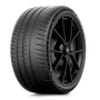 Michelin Pilot Sport Cup 2 Connect 265/30ZR20 (94Y)