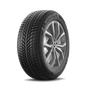 Michelin Latitude Alpin LA2 255/45R20 101V