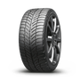BFGoodrich G-Force Comp-2 A/S+ 205/50ZR17 93Y XL