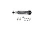 Ford Racing 19-22 Ranger Single Service Front Coilover