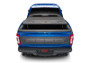 Extang 16-23 Nissan Titan XD w/Rail Sys. (6ft. 7in. Bed) Solid Fold ALX