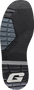 Black/Grey
