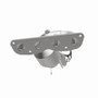 MagnaFlow 11-16 Hyundai Elantra L4 1.8L OEM Manifold Direct Fit Catalytic Converter