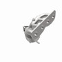 MagnaFlow 11-16 Hyundai Elantra L4 1.8L OEM Manifold Direct Fit Catalytic Converter