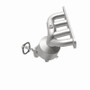 MagnaFlow 11-16 Hyundai Elantra L4 1.8L OEM Manifold Direct Fit Catalytic Converter