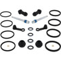 Front Caliper Rebuild Kit 41300006