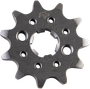 Front Cs Sprocket Steel 11t