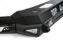 DV8 Offroad 21-22 Ford F-150 MTO Series Winch Front Bumper