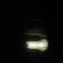 AlphaRex 21-22 Ford F-150 LUXX LED Taillights