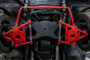 UMI Performance 73-87 GM C10 Front Sway Bar 1-3/8in tubular