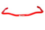 UMI Performance 05-14 Ford Mustang Front Sway Bar 35mm Tubular Adjustable