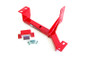 UMI Performance 93-97 GM F-Body Automatic / Torque Arm Relocation Kit