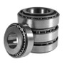 Yukon Gear 10.5in Ford 4.11 Rear Ring & Pinion Install Kit