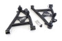 UMI Performance 82-92 GM F-Body Front Lower A-arms Delrin Coilover Specific