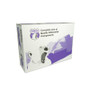 Yukon Gear High Performance Replacement Ring & Pinion Set Dana M300 3.55 Ratio