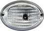 Hella Lamp Zr 2Zr