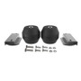 Timbren 1994 Dodge Ram 3500 RWD Rear Suspension Enhancement System