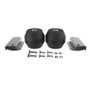 Timbren 1994 Dodge Ram 3500 RWD Rear Suspension Enhancement System