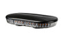 Hella Warning Light 1Ex