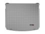 WeatherTech 2020+ Mercedes-Benz GLB-Class Cargo Liners - Grey