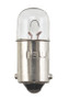 Hella Bulb 3893 12V 4W BA9s T2.75