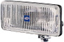 Hella Headlamp ZNWH 0/180GR SWMK MGS12 1ND