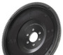 Clutch Masters 99-03 Audi A3/00-06 Audi TT/02-05 VW GTI/03-05 VW Jetta 850 Series Aluminum Flywheel