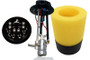 Aeromotive 99-02 Chevrolet Camaro Phantom Series Single 450lph Direct Drop-In Fuel Pump