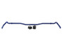 SuperPro 2013 Scion FR-S Base Front 20mm 2-Position Adjustable Sway Bar Kit