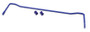 SuperPro Toyota MR2 Spyder 2000-2005 Rear Swar Bar