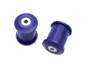 SuperPro VW Amarok Spr Front Eye Kit