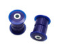 SuperPro VW Amarok Spr Rear Lower Bush Kit