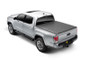 Truxedo 2022 Toyota Tundra 5ft. 6in. Sentry Bed Cover - Without Deck Rail System