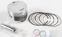 Piston Kit Armorglide 52.00/std 11:1 Hon