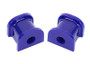 SuperPro Front Lower Control Arm Inner R Bush