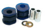 SuperPro Front Control Arm Lower Inner Rear Bushing