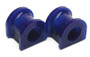 SuperPro Front Sway Bar To Chassis Bushing