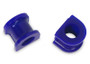SuperPro Front Sway Bar To Chassis Bushing