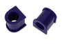 SuperPro Mitsubishi Sway Bar Mount 23mm