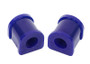SuperPro Mitsubishi Sway Bar Mounting Kit