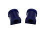SuperPro 2005 Mazda RX-8 Shinka Rear 16mm Sway Bar Mount Bushing Kit