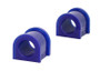 SuperPro 1998 Lexus LX470 Base Front 27mm Sway Bar Mount Bushing Kit