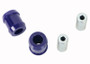 SuperPro 1994 Acura Integra LS Rear Lower Shock Mount Bushing Kit